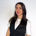 Ornela avatar