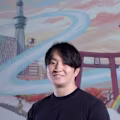 Masataka avatar