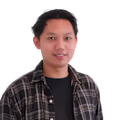 Noviyanto avatar