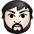 ari avatar