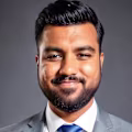 Syed avatar