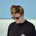 Arkadiy avatar