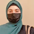 Zainab Noor avatar