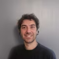 Ekin avatar