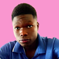 Clinton  avatar
