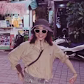 crystal avatar