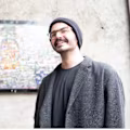 Babak avatar