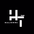 Halimat avatar