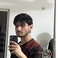 Aryan avatar