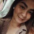Marilou avatar