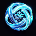 Digital avatar