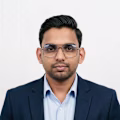 Harendra avatar