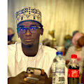 yusuf avatar