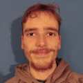 Nico avatar