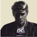 Rathod avatar