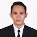 Dicky avatar