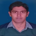 Praveen avatar