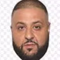 anotha avatar