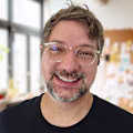 Andrei avatar