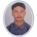 Diwa avatar
