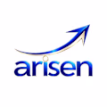 Arisen avatar
