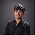 Arun avatar