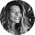 Oliwia avatar