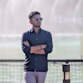 Ansh avatar