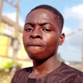 Ndubisi avatar