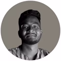 Atul avatar