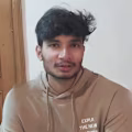 Nilesh  avatar