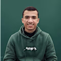 Hamdy avatar