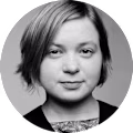 Olga avatar