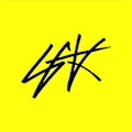 SFTK Creators LLC logo