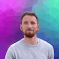 Petr avatar
