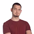 Luis avatar