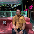 Bhavya avatar