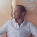 Rus avatar