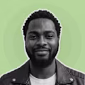 Lawal avatar