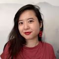 Jennifer avatar