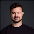 Matisse avatar
