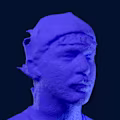 Hamza avatar
