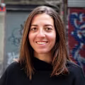 Marta avatar
