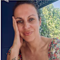 Nimi avatar