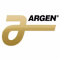 The Argen Corporation logo