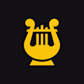 Palatium avatar
