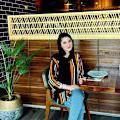 Kawsar avatar