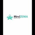 Mindzenia Women  avatar