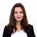 Maria avatar