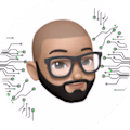 JR avatar